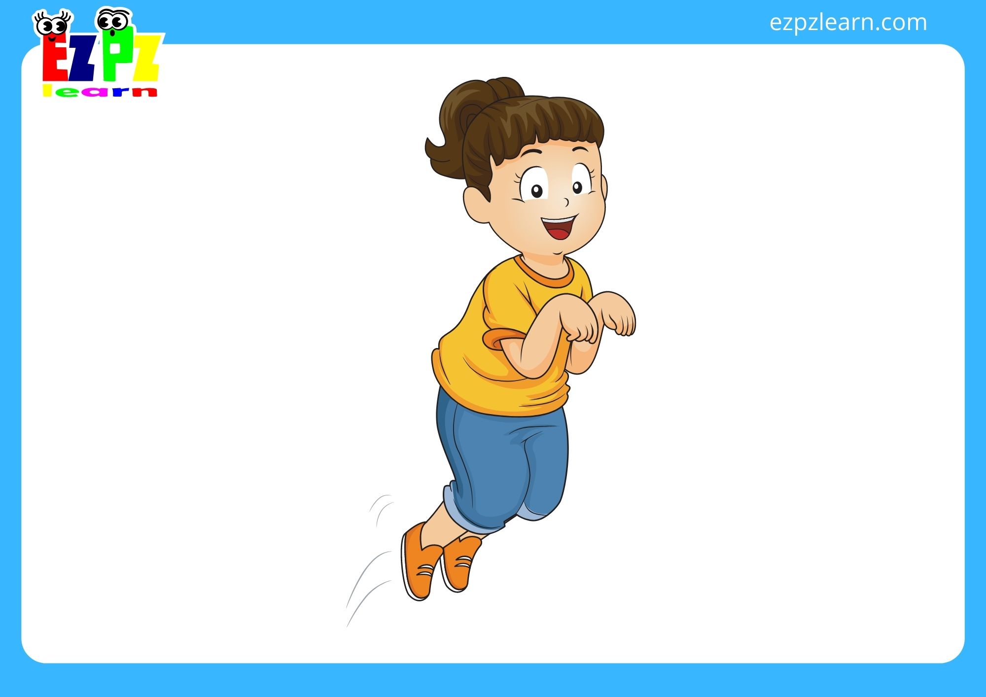 hop
